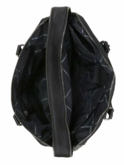 Sacoche Ordinateur The Chesterfield Brand Harvey Salvador 15 Pouces -Delsey Soldes Magasin sac ordinateur the chesterfield brand 888235z