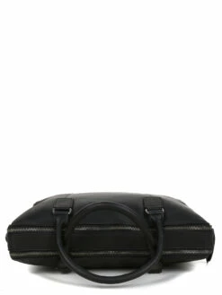 Sacoche Ordinateur The Chesterfield Brand Harvey Salvador 15 Pouces -Delsey Soldes Magasin sac ordinateur the chesterfield brand 888237z