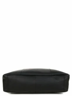 Sacoche Ordinateur The Chesterfield Brand Harvey Salvador 15 Pouces -Delsey Soldes Magasin sac ordinateur the chesterfield brand 888238z