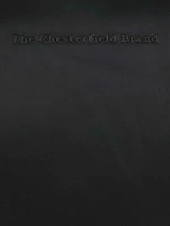 Sacoche Ordinateur The Chesterfield Brand Harvey Salvador 15 Pouces -Delsey Soldes Magasin sac ordinateur the chesterfield brand 888239z