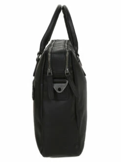 Sacoche Ordinateur The Chesterfield Brand Harvey Salvador 15 Pouces -Delsey Soldes Magasin sac ordinateur the chesterfield brand 888245z