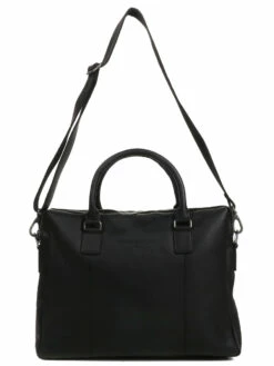 Sacoche Ordinateur The Chesterfield Brand Harvey Salvador 15 Pouces -Delsey Soldes Magasin sac ordinateur the chesterfield brand 888246z