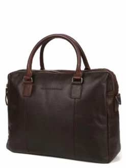 Sacoche Ordinateur The Chesterfield Brand Harvey Salvador 15 Pouces -Delsey Soldes Magasin sac ordinateur the chesterfield brand 888255z