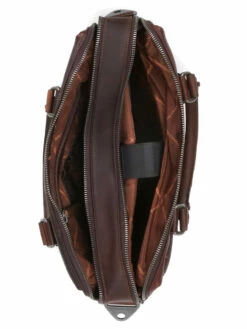 Sacoche Ordinateur The Chesterfield Brand Harvey Santiago 11 Pouces 29 Sacoche Ordinateur The Chesterfield Brand Harvey Santiago 11 Pouces -Delsey Soldes Magasin sac ordinateur the chesterfield brand 888294z