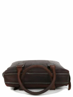 Sacoche Ordinateur The Chesterfield Brand Harvey Santiago 11 Pouces 26 Sacoche Ordinateur The Chesterfield Brand Harvey Santiago 11 Pouces -Delsey Soldes Magasin sac ordinateur the chesterfield brand 888296z