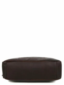 Sacoche Ordinateur The Chesterfield Brand Harvey Santiago 11 Pouces 27 Sacoche Ordinateur The Chesterfield Brand Harvey Santiago 11 Pouces -Delsey Soldes Magasin sac ordinateur the chesterfield brand 888297z