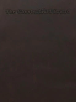 Sacoche Ordinateur The Chesterfield Brand Harvey Santiago 11 Pouces 31 Sacoche Ordinateur The Chesterfield Brand Harvey Santiago 11 Pouces -Delsey Soldes Magasin sac ordinateur the chesterfield brand 888299z