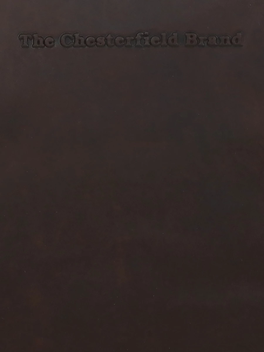 Sacoche Ordinateur The Chesterfield Brand Harvey Santiago 11 Pouces 14 Sacoche Ordinateur The Chesterfield Brand Harvey Santiago 11 Pouces – Image 12