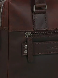 Sacoche Ordinateur The Chesterfield Brand Harvey Santiago 11 Pouces 30 Sacoche Ordinateur The Chesterfield Brand Harvey Santiago 11 Pouces -Delsey Soldes Magasin sac ordinateur the chesterfield brand 888302z