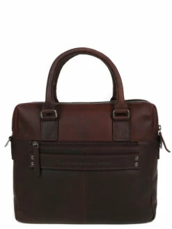 Sacoche Ordinateur The Chesterfield Brand Harvey Santiago 11 Pouces 22 Sacoche Ordinateur The Chesterfield Brand Harvey Santiago 11 Pouces -Delsey Soldes Magasin sac ordinateur the chesterfield brand 888303z