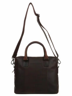 Sacoche Ordinateur The Chesterfield Brand Harvey Santiago 11 Pouces 23 Sacoche Ordinateur The Chesterfield Brand Harvey Santiago 11 Pouces -Delsey Soldes Magasin sac ordinateur the chesterfield brand 888305z