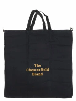 Sacoche Ordinateur The Chesterfield Brand Harvey Santiago 11 Pouces 32 Sacoche Ordinateur The Chesterfield Brand Harvey Santiago 11 Pouces -Delsey Soldes Magasin sac ordinateur the chesterfield brand 888323z