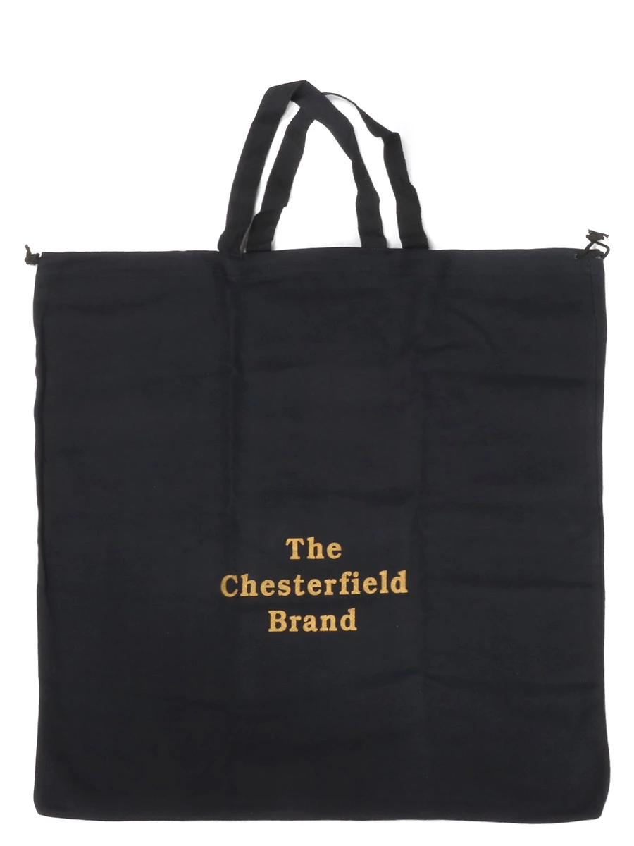 Sacoche Ordinateur The Chesterfield Brand Harvey Santiago 11 Pouces 15 Sacoche Ordinateur The Chesterfield Brand Harvey Santiago 11 Pouces – Image 13