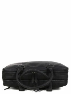 Sacoche Ordinateur The Chesterfield Brand Manhattan Boston 15 Pouces -Delsey Soldes Magasin sac ordinateur the chesterfield brand 888507z