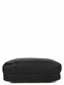 Sacoche Ordinateur The Chesterfield Brand Manhattan Boston 15 Pouces -Delsey Soldes Magasin sac ordinateur the chesterfield brand 888508z