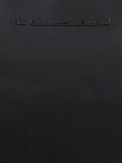 Sacoche Ordinateur The Chesterfield Brand Manhattan Boston 15 Pouces -Delsey Soldes Magasin sac ordinateur the chesterfield brand 888509z