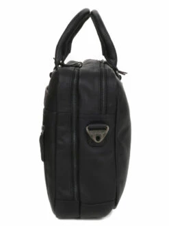 Sacoche Ordinateur The Chesterfield Brand Manhattan Boston 15 Pouces -Delsey Soldes Magasin sac ordinateur the chesterfield brand 888515z