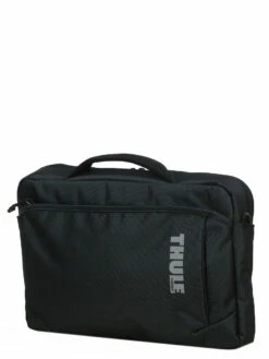 Sacoche Ordinateur Thule Subterra 15.6 Pouces