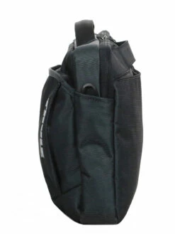 Sacoche Ordinateur Thule Subterra 15.6 Pouces -Delsey Soldes Magasin sac ordinateur thule 393535z