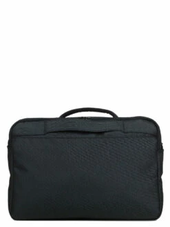 Sacoche Ordinateur Thule Subterra 15.6 Pouces -Delsey Soldes Magasin sac ordinateur thule 393536z