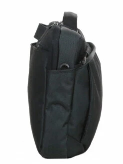 Sacoche Ordinateur Thule Subterra 15.6 Pouces -Delsey Soldes Magasin sac ordinateur thule 393537z