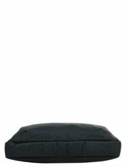 Sacoche Ordinateur Thule Subterra 15.6 Pouces -Delsey Soldes Magasin sac ordinateur thule 393539z