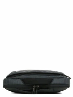 Sacoche Ordinateur Thule Subterra 15.6 Pouces -Delsey Soldes Magasin sac ordinateur thule 393540z