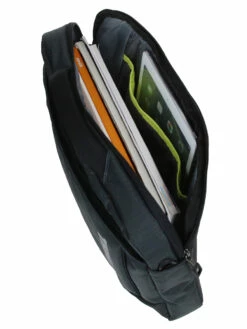 Sacoche Ordinateur Thule Subterra 15.6 Pouces -Delsey Soldes Magasin sac ordinateur thule 393542z