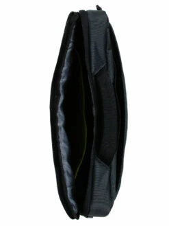 Sacoche Ordinateur Thule Subterra 15.6 Pouces -Delsey Soldes Magasin sac ordinateur thule 393543z