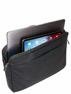 Sacoche Ordinateur Thule Subterra 15.6 Pouces -Delsey Soldes Magasin sac ordinateur thule 625302z