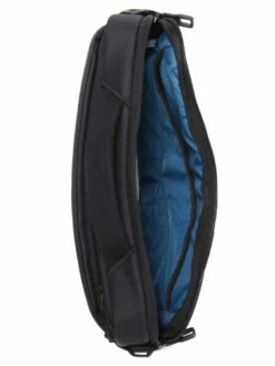 Sacoche Ordinateur Thule Subterra 13 Pouces -Delsey Soldes Magasin sac ordinateur thule 739394z