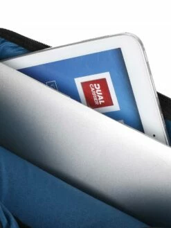 Sacoche Ordinateur Thule Subterra 13 Pouces -Delsey Soldes Magasin sac ordinateur thule 739395z