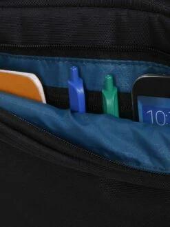 Sacoche Ordinateur Thule Subterra 13 Pouces -Delsey Soldes Magasin sac ordinateur thule 739396z