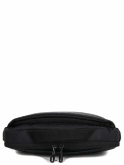 Sacoche Ordinateur Thule Subterra 13 Pouces -Delsey Soldes Magasin sac ordinateur thule 739397z