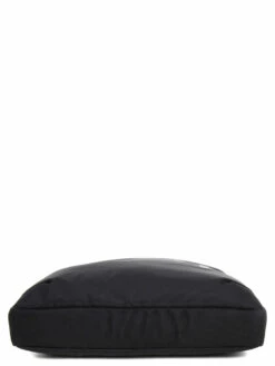 Sacoche Ordinateur Thule Subterra 13 Pouces -Delsey Soldes Magasin sac ordinateur thule 739398z