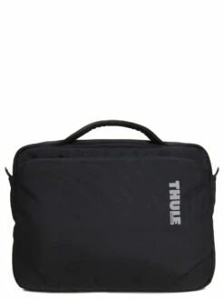 Sacoche Ordinateur Thule Subterra 13 Pouces -Delsey Soldes Magasin sac ordinateur thule 739399z