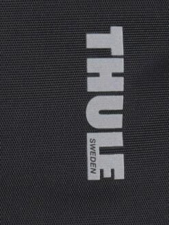 Sacoche Ordinateur Thule Subterra 13 Pouces -Delsey Soldes Magasin sac ordinateur thule 739400z