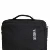 Sacoche Ordinateur Thule Subterra 13 Pouces