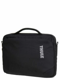 Sacoche Ordinateur Thule Subterra 13 Pouces