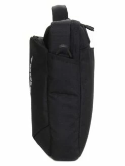Sacoche Ordinateur Thule Subterra 13 Pouces -Delsey Soldes Magasin sac ordinateur thule 739402z