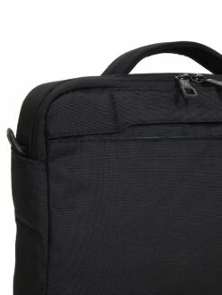 Sacoche Ordinateur Thule Subterra 13 Pouces -Delsey Soldes Magasin sac ordinateur thule 739403z