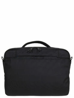 Sacoche Ordinateur Thule Subterra 13 Pouces -Delsey Soldes Magasin sac ordinateur thule 739404z