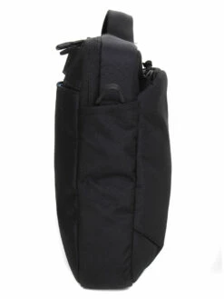 Sacoche Ordinateur Thule Subterra 13 Pouces -Delsey Soldes Magasin sac ordinateur thule 739405z