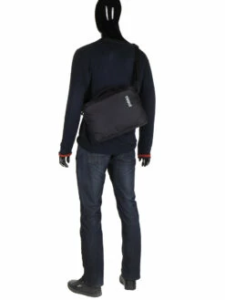 Sacoche Ordinateur Thule Subterra 13 Pouces -Delsey Soldes Magasin sac ordinateur thule 739407z