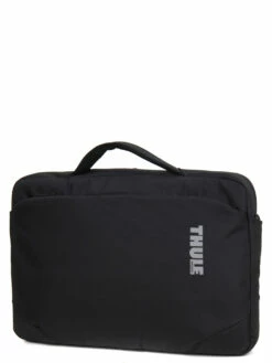 Sacoche Ordinateur Thule Subterra 15.6 Pouces -Delsey Soldes Magasin sac ordinateur thule 739416z