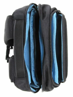 Sac à Dos Ordinateur Thule Accent 20 L - 14 Pouces 25 Sac à Dos Ordinateur Thule Accent 20 L - 14 Pouces -Delsey Soldes Magasin sac ordinateur thule 852628z