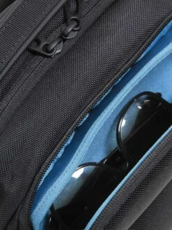 Sac à Dos Ordinateur Thule Accent 20 L - 14 Pouces 26 Sac à Dos Ordinateur Thule Accent 20 L - 14 Pouces -Delsey Soldes Magasin sac ordinateur thule 852630z