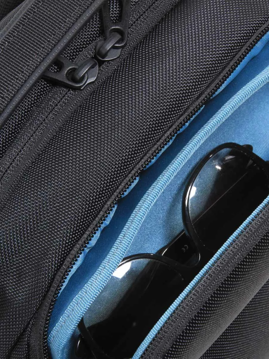 Sac à Dos Ordinateur Thule Accent 20 L - 14 Pouces 13 Sac à Dos Ordinateur Thule Accent 20 L - 14 Pouces – Image 11