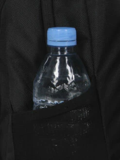 Sac à Dos Ordinateur Thule Accent 20 L - 14 Pouces 27 Sac à Dos Ordinateur Thule Accent 20 L - 14 Pouces -Delsey Soldes Magasin sac ordinateur thule 852631z