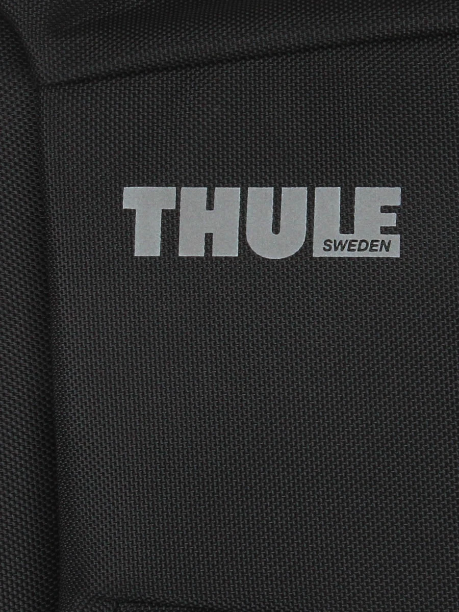 Sac à Dos Ordinateur Thule Accent 20 L - 14 Pouces 6 Sac à Dos Ordinateur Thule Accent 20 L - 14 Pouces – Image 4